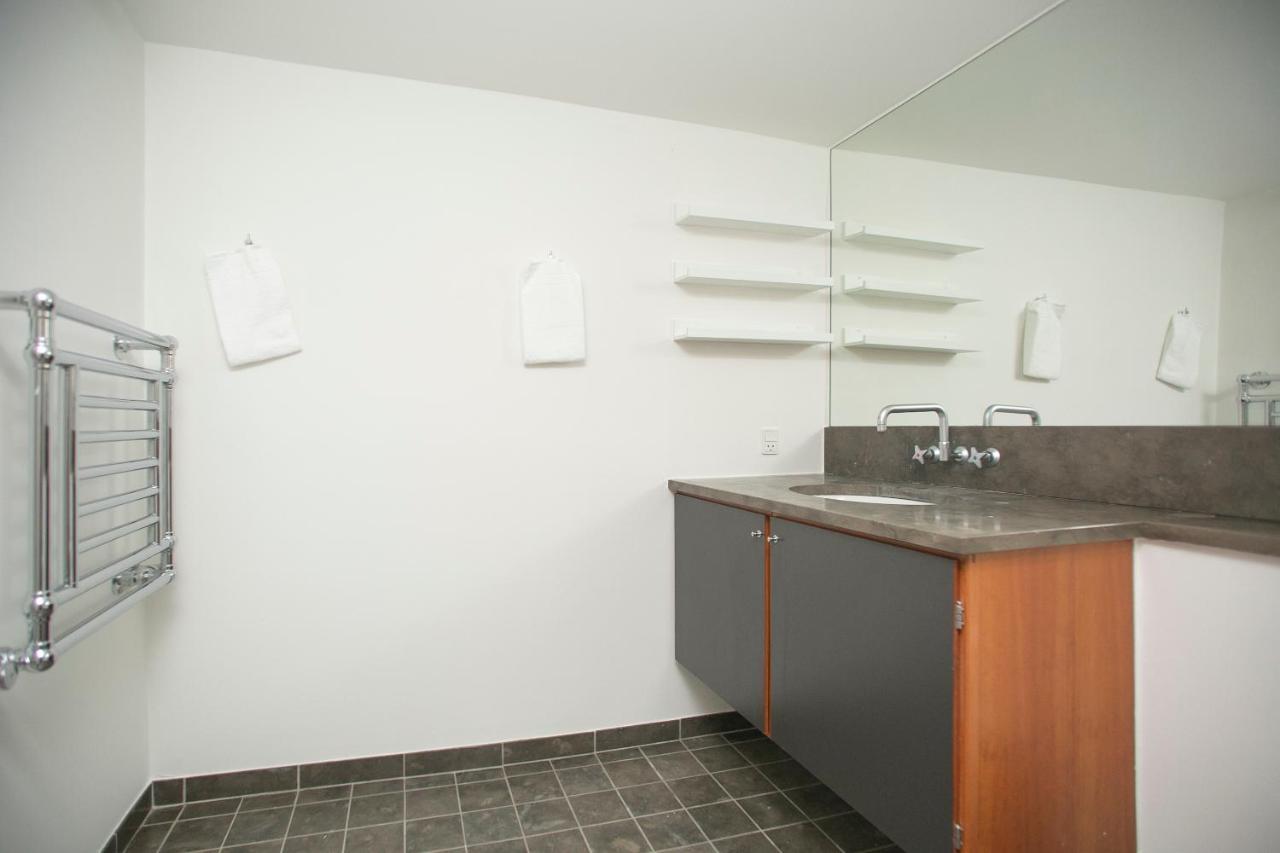 Modern 3br Duplex In Nyhavn W Private Balcony Lejlighed København
